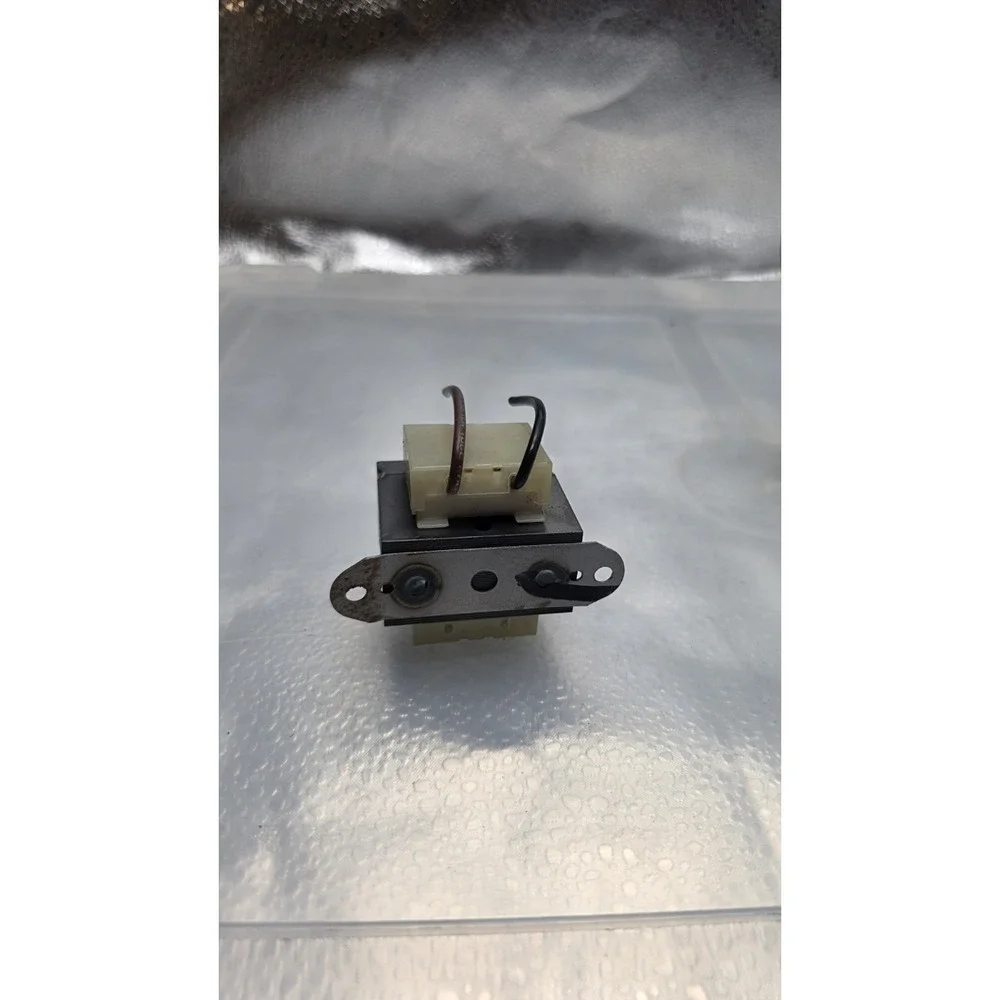 BE34736001 Control Transformer by BASLER